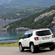 Jeep Renegade 2.0 MJD AWD MTX Limited