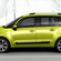 Citroën C3 Picasso e-HDi FAP Exclusive EGS6