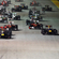 2011 Singapore Grand Prix