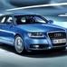 Audi A6 Avant 2.0 TDIe S line