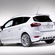 Ford Kuga 2.0TDCi 2WD 140cv Trend