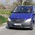 Mercedes-Benz Vito 2 {W639} 