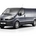 Renault Trafic Gen.2