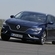 Renault Talisman Sport Tourer TCe 200 EDC