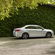 Subaru Legacy 2.5i Premium