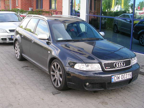 RS4