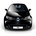 Renault Debuts Zoe; Out the Door in France for €15,700