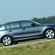 BMW 118i