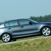 BMW 118i