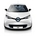 Renault Debuts Zoe; Out the Door in France for €15,700