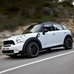 MINI (BMW) One D Countryman 