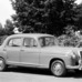 Mercedes-Benz 220 S