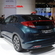 Honda Civic 2.2