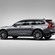 Volvo V90 Cross Country D5 AWD