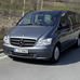 Mercedes-Benz Vito 2 {W639} 