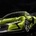 O supercarro E-Tense só deve ser lançado em 2021