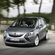 Opel Zafira Tourer 2.0 CDTI Cosmo Active Select