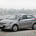 Hyundai i20 1.2 MPi GO! Plus