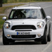 MINI (BMW) Cooper D Countryman