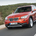 BMW X1 sDrive20d