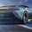 Aston Martin DP-100 Vision Gran Turismo