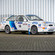 Ford Sierra Cosworth Group N