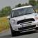 MINI (BMW) Cooper D Countryman AT