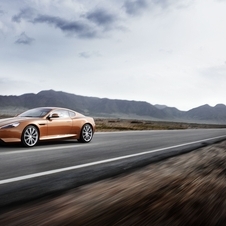 Aston Martin gives new life to the Virage