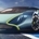 Aston Martin DP-100 Vision Gran Turismo