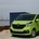 Renault Trafic 3L L2H1 1,2T 1.6 dCi S&S