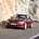 BMW 335d Coupe Sport Plus