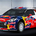 Sebastien Loeb has dominated the WRC in the DS3 WRC