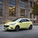 Opel Corsa 1.3 CDTI ecoFLEX Color Edition Easytronic