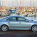 Volvo S80 Gen.2