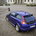 Volvo C30 T5 R-Design