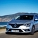 Renault Mégane Energy dCi 110 EDC Bose Edition