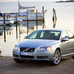 Volvo S80 Gen.2