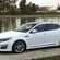 Kia Optima Gen.3