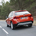 BMW X1 sDrive20d EfficientDynamics