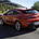 Opel Astra GTC 1.6 Direct Injection Turbo