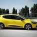 Renault Clio (128 Points)