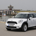 MINI (BMW) Cooper D Countryman ALL4