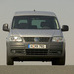 Volkswagen Caddy 2.0 TDI Furgao Extra