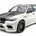 Hamann Motorsport Flash Evo M