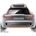 Volvo will unveil its XC Coupe concept at the North American International Auto Show