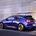 Opel Astra OPC Offers 280hp, 400Nm and Adjustable Suspension