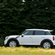 MINI (BMW) Cooper D Countryman ALL4