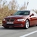 BMW 330d Coupe Sport Plus