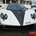 Looking back: Pagani Zonda