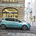 Opel Corsa 1.4 FlexFuel